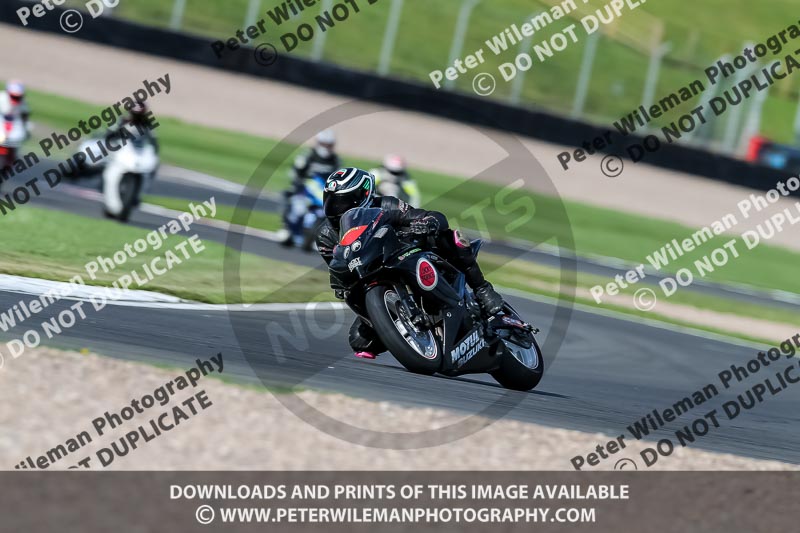 PJ Motorsport 2019;donington no limits trackday;donington park photographs;donington trackday photographs;no limits trackdays;peter wileman photography;trackday digital images;trackday photos